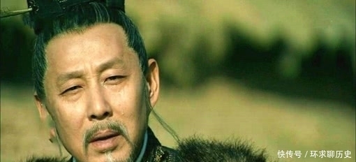 外国|刘邦制定一条制度,单身面临天价罚款,外国也有模仿的