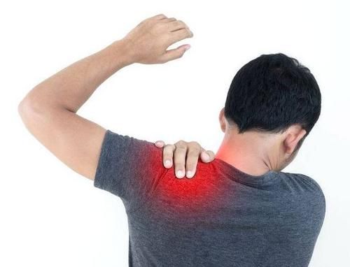 声音嘶哑|尼古丁的“清洁剂”找到了，不是西红柿，平时敞开吃，排出烟毒，肺逐渐白净