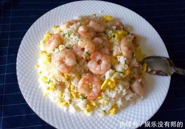 早餐一定要吃好喝好，推荐6款早餐，早晨让你选，你会选哪个？