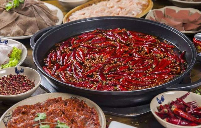 糖尿病人|得了糖尿病,“六忌”或不能忘!坚持一个月,帮助血糖变平稳