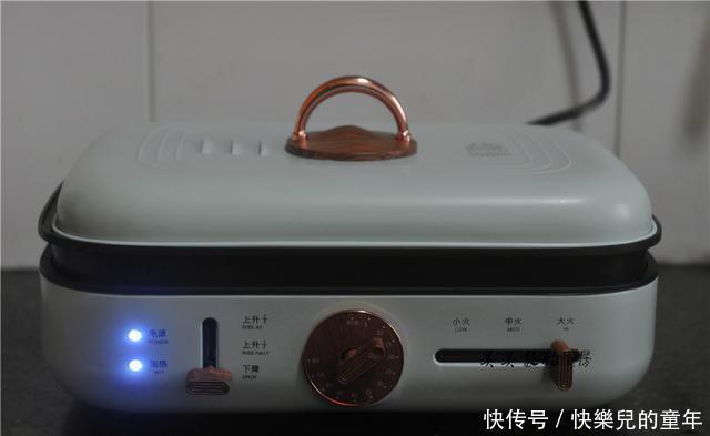 好吃|儿子最爱的早餐，省事又好吃，柔软蓬松，比肉包子还要香