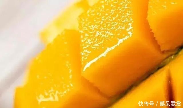 人到中老年,不管有钱没钱,建议常吃这3种食物,比保健品强多了!