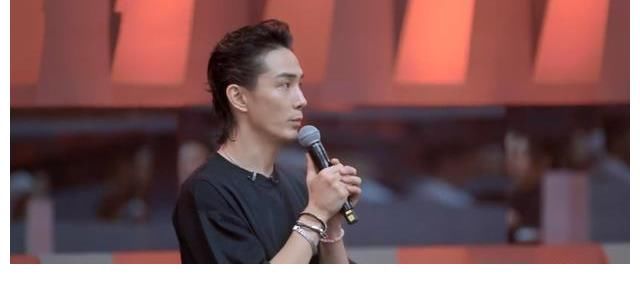 張智霖|《披荊斬棘的哥哥》成團出現方向，拍節目廣告的選手成團幾率大