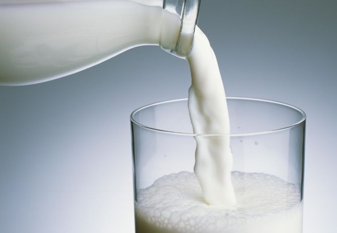 脾胃不好|娃脾胃不好“别吃”葡萄？医生：若想脾胃健康，3种食物不妨多吃