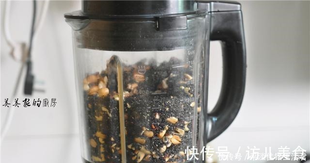 碱性食物|天寒地冻,吃核桃栗子不如吃它,多买点囤起来,每天都要吃一点!