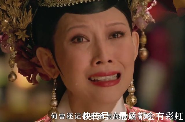 饰品|大人重视宝宝的“百天”,是因为可以“收红包”?其实寓意很深刻