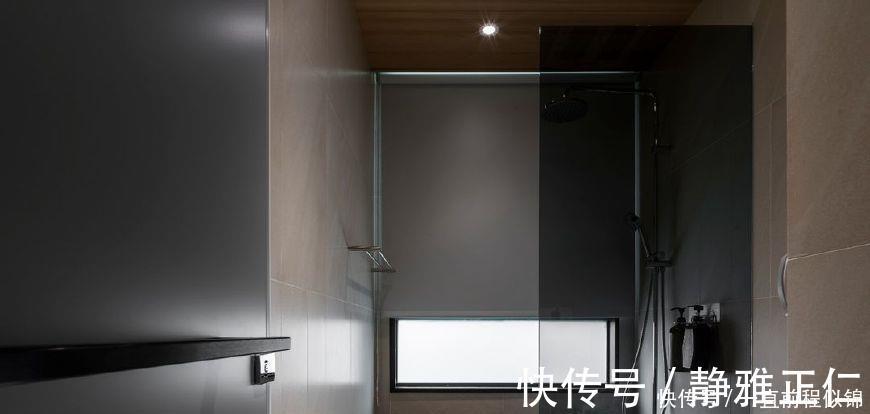 鞋柜|老婆硬要在儿童房装“隐形门”,入住一星期,儿子还常找不到卧室