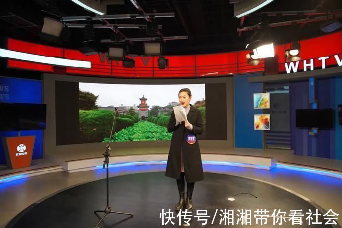 “我為武侯代言”夢想大舞臺(tái)之第二屆武侯區(qū)青春講解員15強(qiáng)誕生