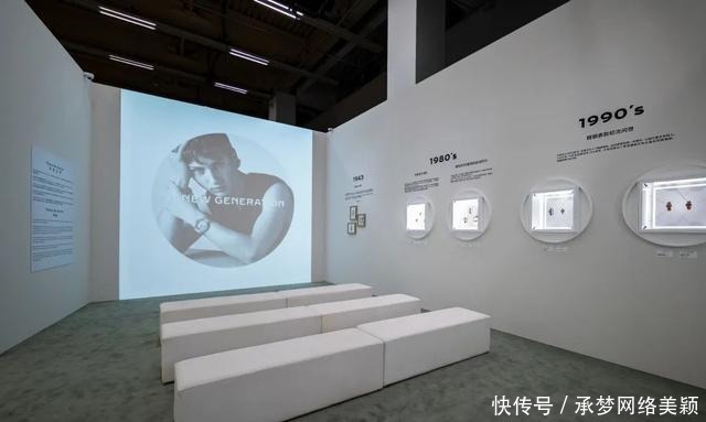 ART|RR · ART “方圆无界”的创意体验