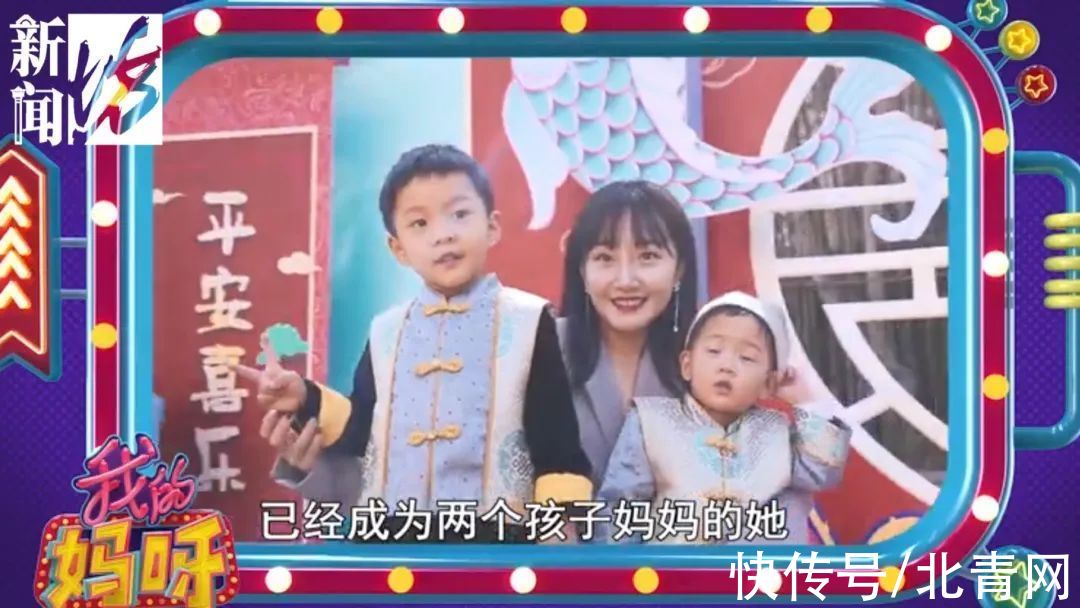 达人$打造最美“魔法”世界！沪上这位达人演绎职场变变变