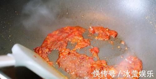 茄子此做法简直太下饭了,好吃到连汤汁都不剩,成本不到5块钱