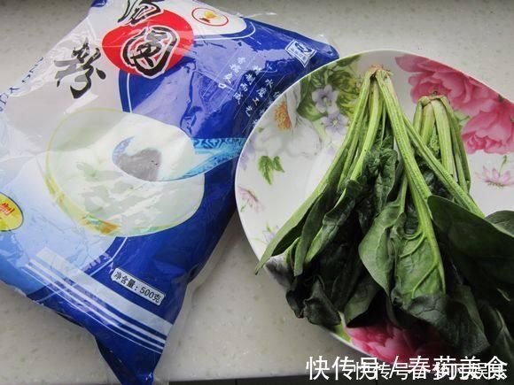 不论男女,早餐空腹吃,维生素C是苹果的9倍,大肚子慢慢消