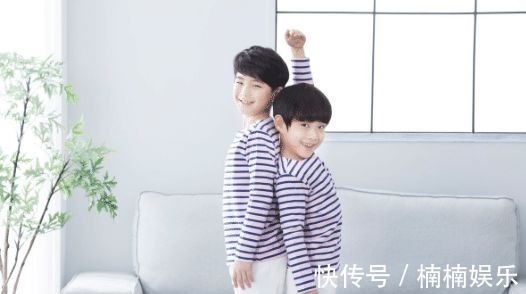 长高|孩子是“天生矮”还是“长得慢”?要看2个信号,家长别瞎忙活