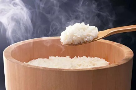 莲藕|糖尿病的“元凶”找到了，医生提醒３种食物别再吃了