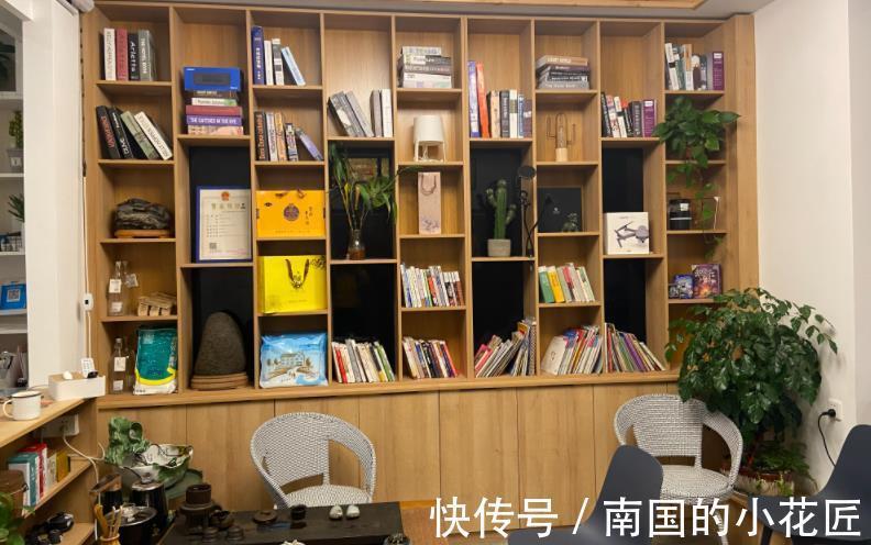 电视机|这6件家居用品,公认闲置率极高,可别不听劝,都是失败的教训