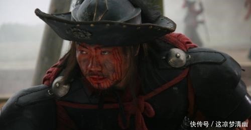 林冲|此人武功高强,因妻儿被杀而登上梁山,为啥林冲一直看他不顺眼