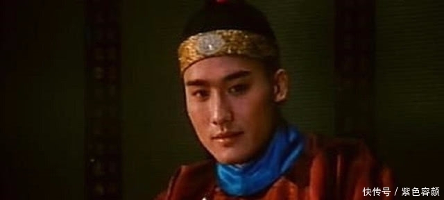 八国联军|当年他能当上清朝皇帝,八国联军不敢侵华!感到可惜