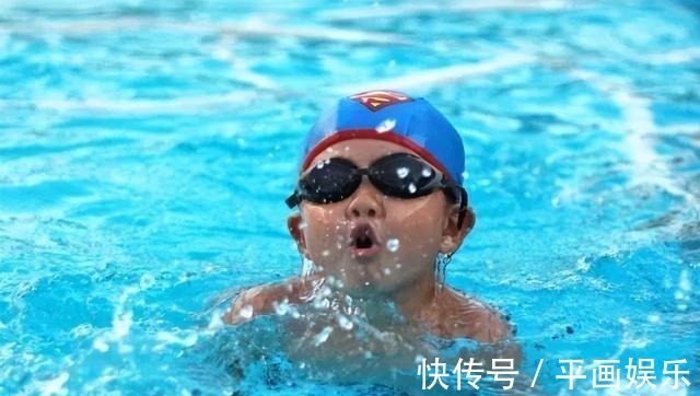 孩子|这2种运动,孩子过早接触反而耽误身体发育妈妈别大意