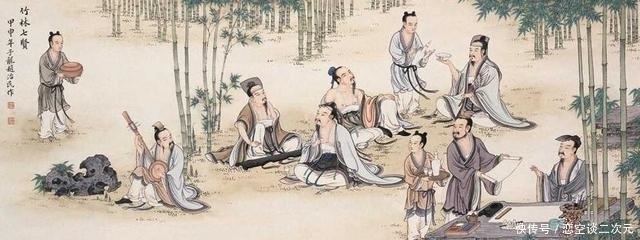 医圣张仲景发明了五石散,救活很多人,为何药王孙思邈却坚决要抵制五石散?