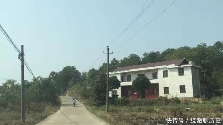 逆水如歌,最难忘的是故乡