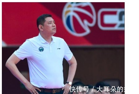 橄榄枝|力邀巩晓彬？老东家再递橄榄枝，他却悬了