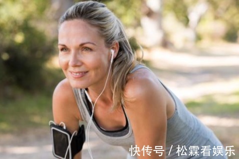 老中医|免疫力差易生病,老中医4个小妙招,一年省几千医药费