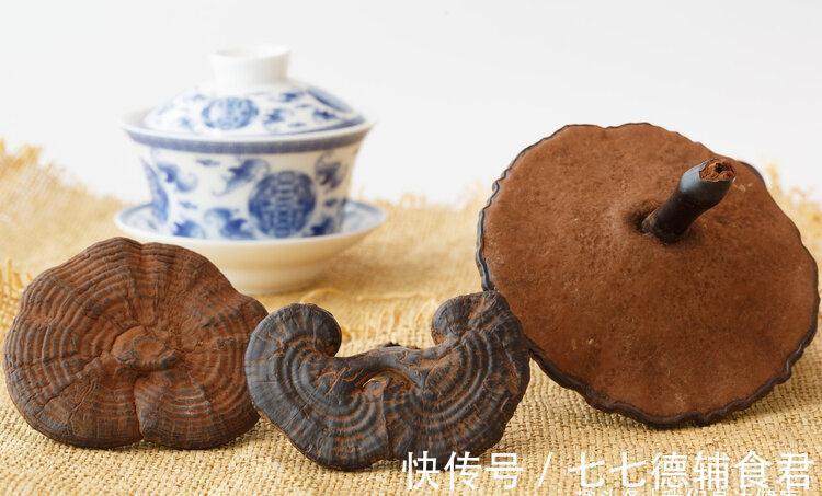 肌注|中药变“毒药”,短短几个小时致死!提醒:这些中药别拿来当补品