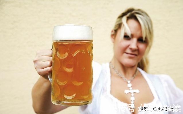 减肥|长肉最快的3大素食,比吃猪肉还厉害减肥的朋友最好不要吃