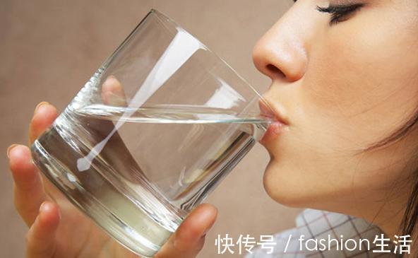 欺骗餐|减脂期欺骗餐怎么吃?看这一篇就够了!