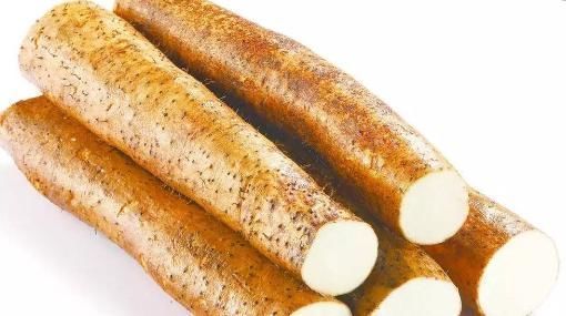 陆游|一个相传的土方子。可以让脾胃更好。想知晓的看过来