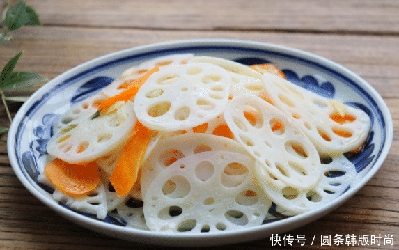 香醋|一样是醋,香醋、陈醋、米醋、白醋有什么不同明白了别再乱买