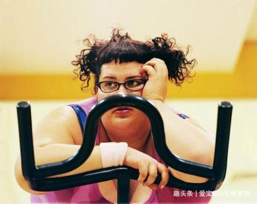 时隔多年|时隔多年,发现自己不孕,这些原因也许是你想了解的