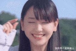 寝不横尸,卧不覆首,利用睡觉潜规则睡出好气