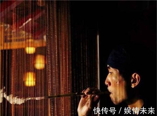 曼陀罗花!“蒙汗药”的成分原来如此简单,解药连小孩都见过,你真的了解吗