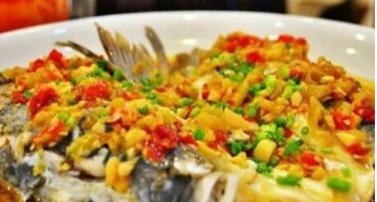 家常菜做法, 色香味俱全, 荤素搭配有营养, 吃一次就喜欢上了