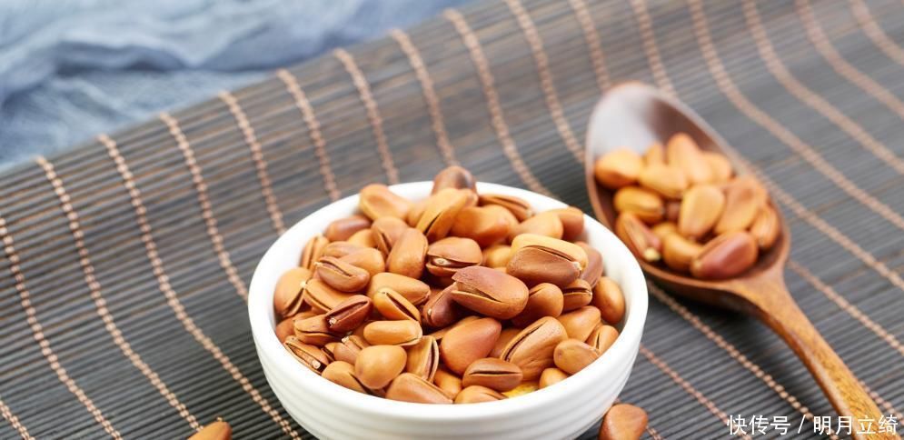 科学|怎样做才算科学养生?百岁长寿老人给出的4个建议,让你受益匪浅