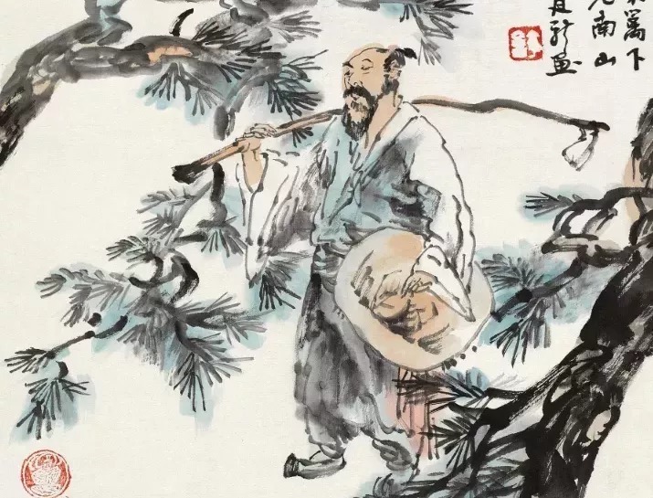 兰特|最顶级的养生,不是睡觉,不是运动,而是......