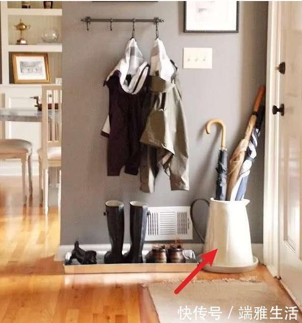 粗心大意|新房装修粗心大意,这26处装修坑入住后才发现,个个添堵浪费钱