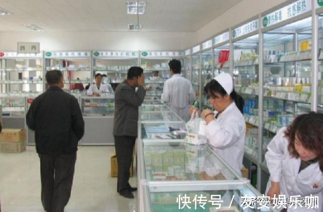 测量血压|血压高于140/90就是高血压吗?医生:很多人被误诊为高血压