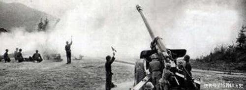 越南|政府派他来中国学习,他却表示看不起中国,结果被我们打残了