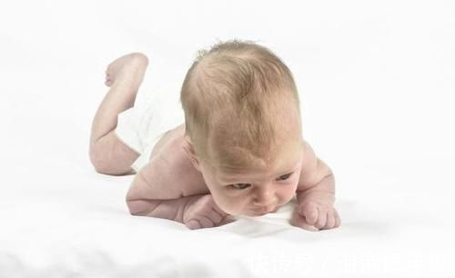 大脑|宝宝大动作发育好，证明大脑聪明，这些方法促进宝宝大动作发育