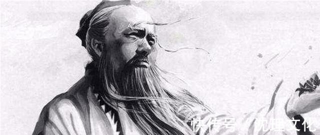 强硬@“心软之人,多无福”,老人提醒:做人,在这3个方面要强硬