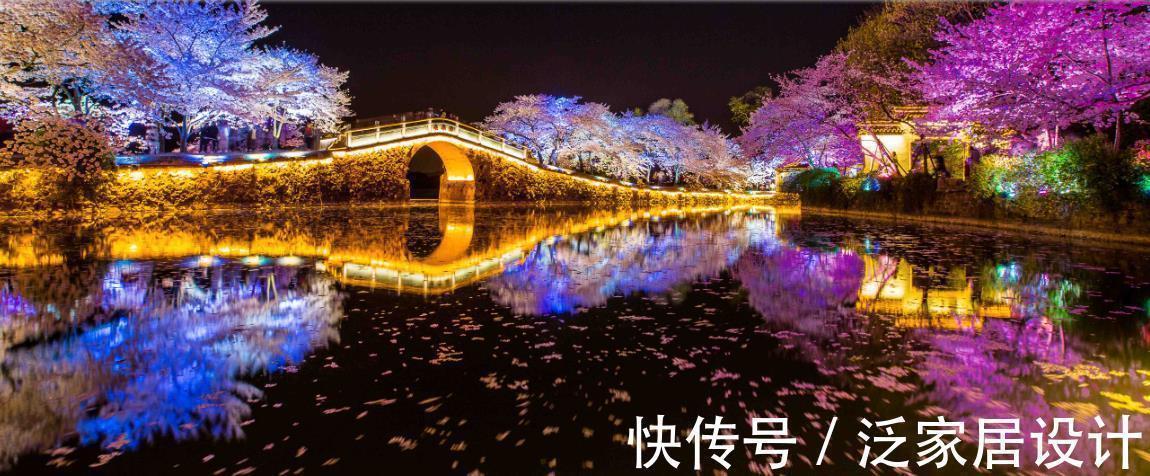 心脑血管|辟谣!头晕就是血压高吗?医生:近6成老年患者饭后出现这种疾病