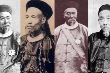 借鉴|被研究了无数遍的拙才“曾国藩”，到底有哪些人生逆袭的经验值得我们借鉴