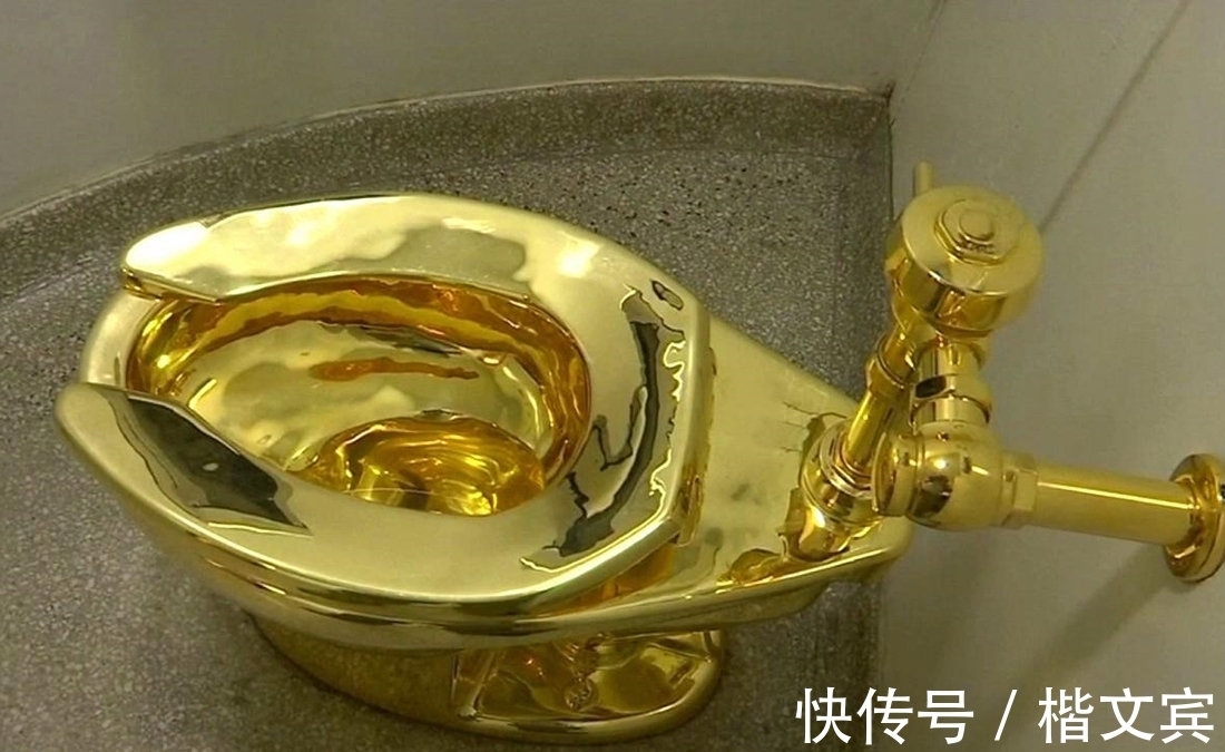 胶带|世界最奇葩艺术,他用胶带把香蕉黏在墙上,竟以84万天价卖出