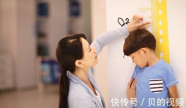 维生素d|为了长高,妈妈每天逼女儿跳绳3000个,去医院一查,瞬间慌了