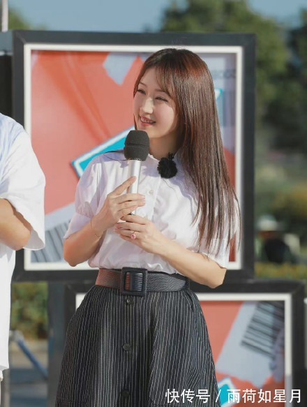 歡唱大篷車|為了聽楊鈺瑩唱歌,我蹲了這個(gè)節(jié)目,全民歡唱的綜藝!