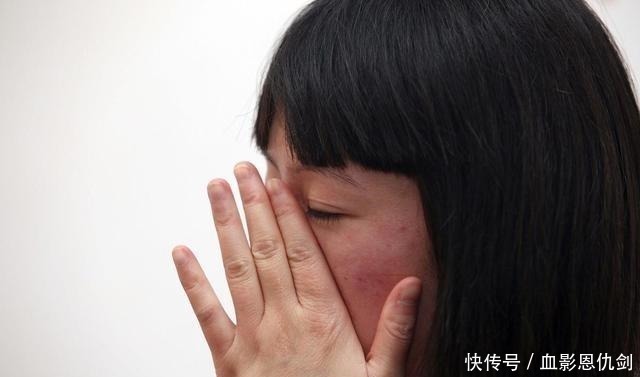 赌徒&老人说有三种可怜人不值得同情,同情他可能反受其害,要当心