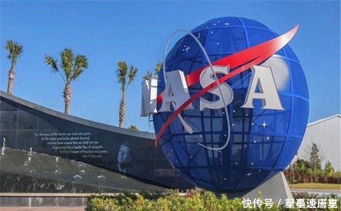 嫦五挖土返回!外国网友:难度和阿波罗登月一样,这是中国速度