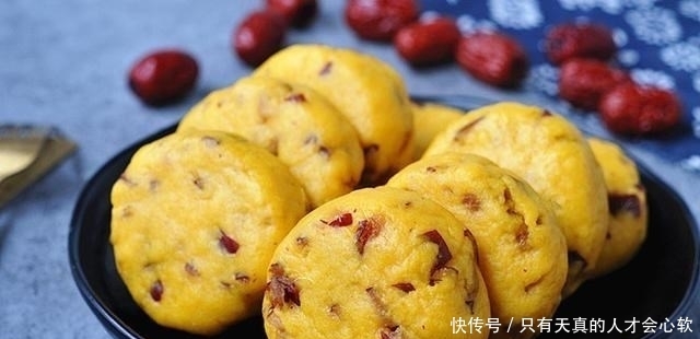 年纪|无论男女,早上空腹吃点它,增强免疫力,上了年纪的人更要多吃!